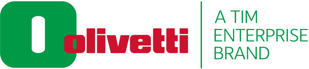 Olivetti